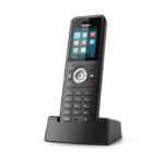 تلفن بی سیم تحت شبکه یالینک مدل W59P