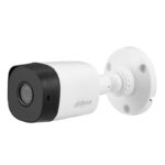 دوربین مداربسته آنالوگ داهوا مدل DH-HAC-B1A21P
