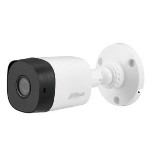 دوربین مداربسته آنالوگ داهوا مدل DH-HAC-B1A21P