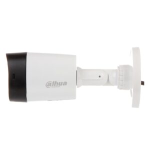 دوربین مداربسته آنالوگ داهوا مدل DH-HAC-B1A21P