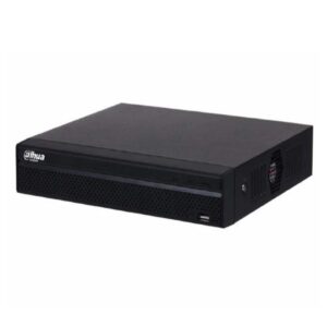 دستگاه NVR داهوا مدل DH-XVR1B16-I