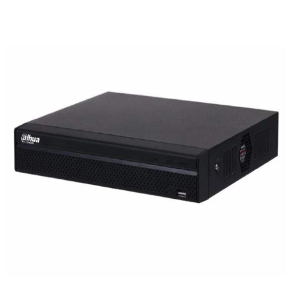 دستگاه NVR داهوا مدل DH-XVR1B16-I