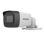 دوربین مداربسته آنالوگ هایک ویژن مدل DS-2CE16D0T-EXIF