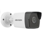 دوربین مداربسته هایک ویژن مدل DS-2CD1043G0-I