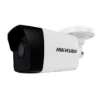 دوربین مداربسته هایک ویژن مدل DS-2CD1043G0-IUF دوربین مداربسته هایک ویژن مدل DS-2CD1043G0-IUF