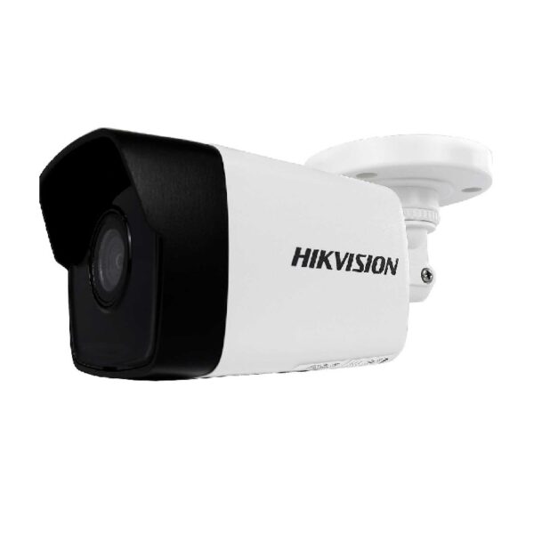 دوربین مداربسته هایک ویژن مدل DS-2CD1043G0-IUF