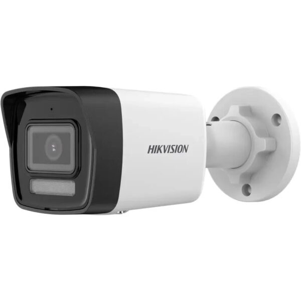 دوربین مداربسته هایک ویژن مدل DS-2CD1043G2-LIU
