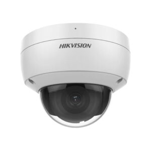 دوربین مداربسته هایک ویژن مدل DS-2CD1143G0-IUF