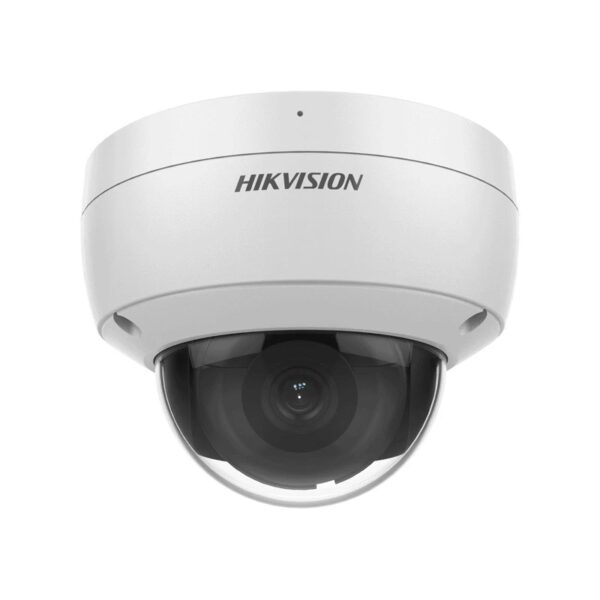 دوربین مداربسته هایک ویژن مدل DS-2CD1143G0-IUF