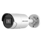 دوربین مداربسته هایک ویژن مدل DS-2CD2043G2-IU