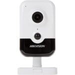 دوربین مداربسته هایک ویژن مدل DS-2CD2443G0-IW