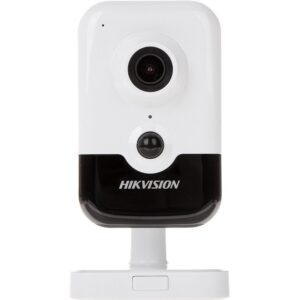 دوربین مداربسته هایک ویژن مدل DS-2CD2443G0-IW