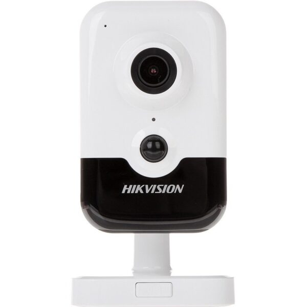 دوربین مداربسته هایک ویژن مدل DS-2CD2443G0-IW