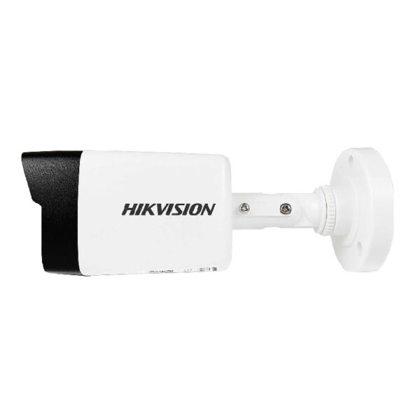 دوربین مداربسته هایک ویژن مدل DS-2CD1043G0-IUF