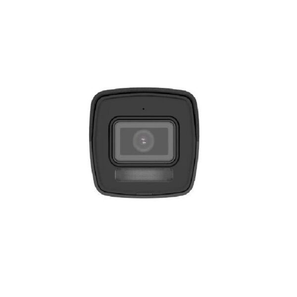 دوربین مداربسته هایک ویژن مدل DS-2CD1043G2-LIU