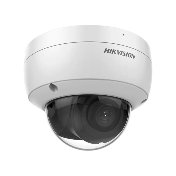 دوربین مداربسته هایک ویژن مدل DS-2CD1143G0-IUF