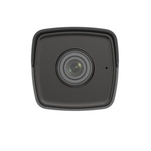 دوربین مداربسته هایک ویژن مدل DS-2CD1043G0-I