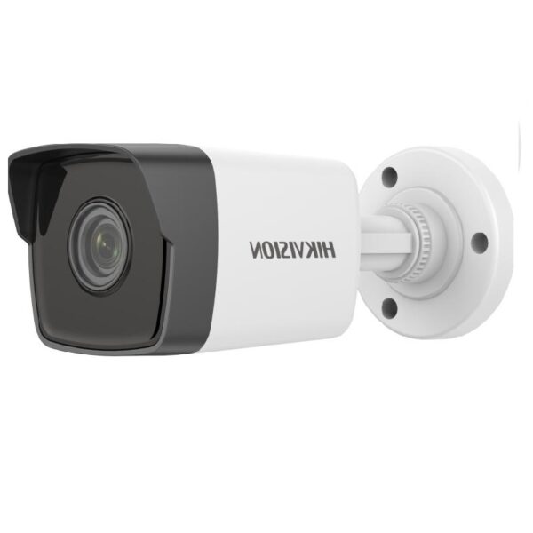 دوربین مداربسته هایک ویژن مدل DS-2CD1043G0-I