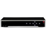 دستگاه NVR هایک ویژن مدل DS-7716NI-K4