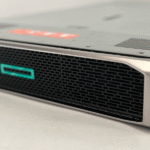 خرید سرور مناسب ماینینگ