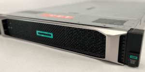 خرید سرور مناسب ماینینگ