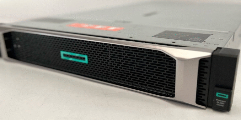 خرید سرور مناسب ماینینگ