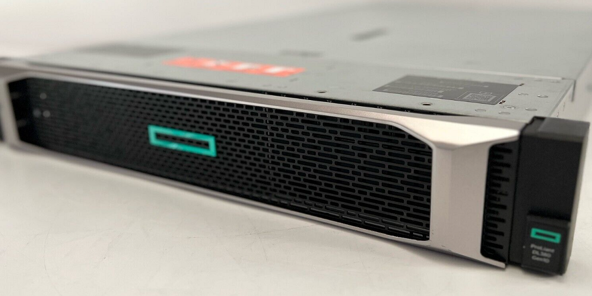 خرید سرور مناسب ماینینگ