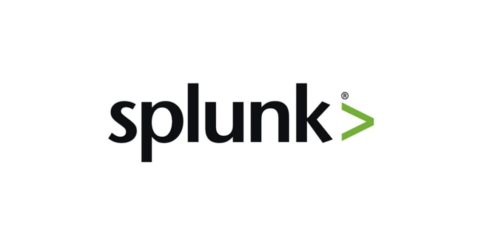 Splunk چیست و چگونه به تحلیل داده های امنیتی کمک می‌کند؟