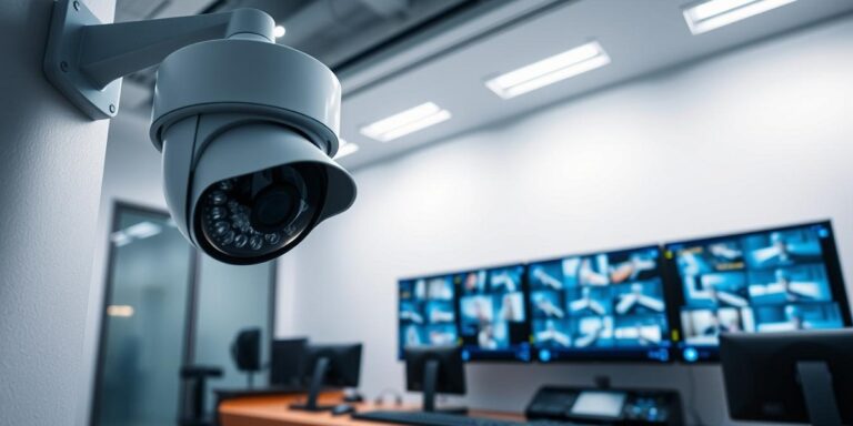 راهنمای خرید سرور دوربین مداربسته راهنمای خرید سرور دوربین مداربسته