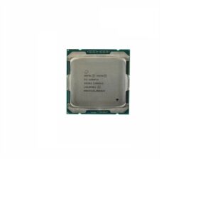 پردازنده سرور اینتل مدل Xeon E52690 V4