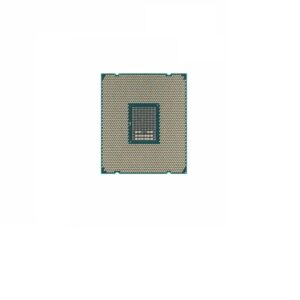 سی پی یو سرور Intel Xeon Processor E5-2650 v4