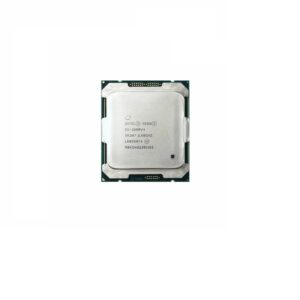 سی پی یو سرور Intel Xeon Processor E5-2680 v4