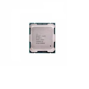 سی پی یو سرور Intel Xeon Processor E5-2699 v4