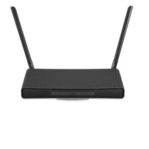 روتر میکروتیک hAP ax3