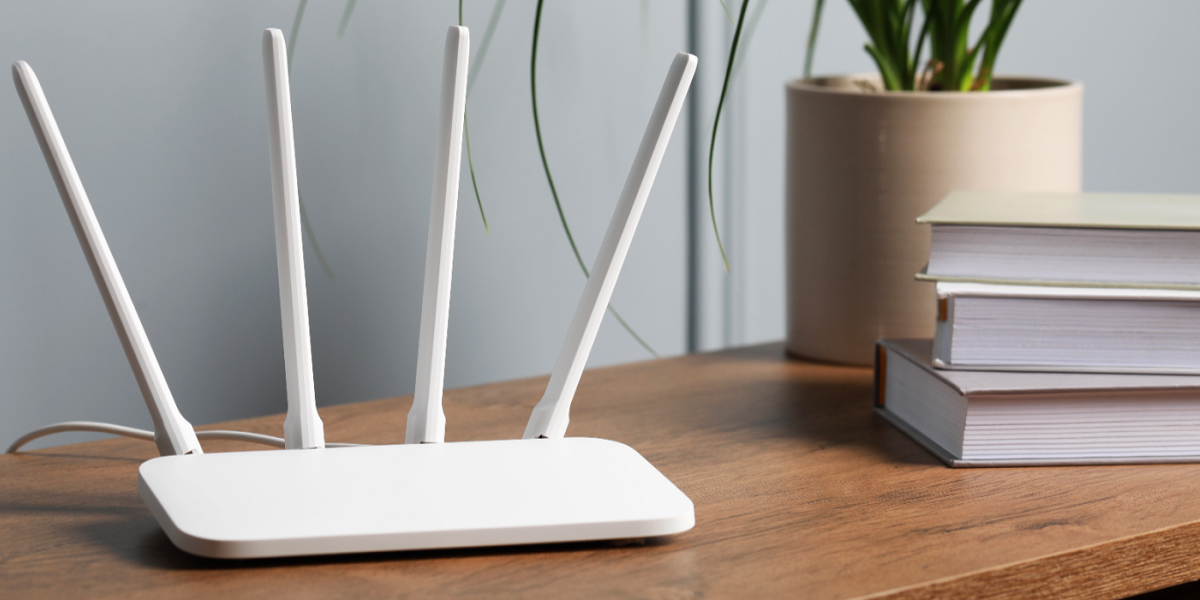 بهترین مودم فیبر نوری هواوی