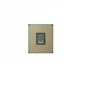 سی پی یو سرور Intel Xeon Processor E5-2667 v4