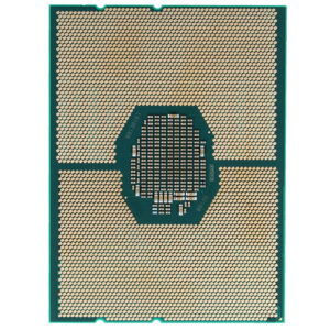 سی پی یو سرور Intel Xeon Gold 6138 Processor