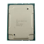 سی پی یو سرور Intel Xeon Gold 6138 Processor سی پی یو سرور Intel Xeon Gold 6138 Processor