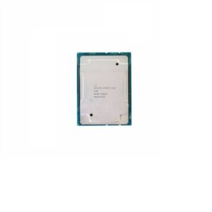 سی پی یو سرور Intel Xeon Gold 6138 Processor