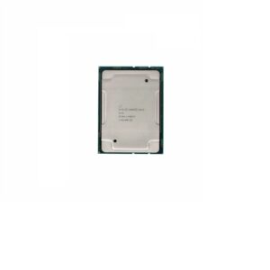 سی پی یو سرور Intel Xeon Gold 6148 Processor