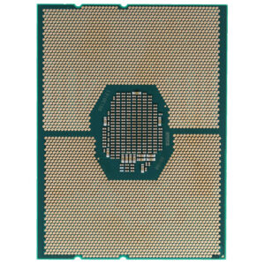 سی پی یو سرور Intel Xeon Gold 6154 Processor