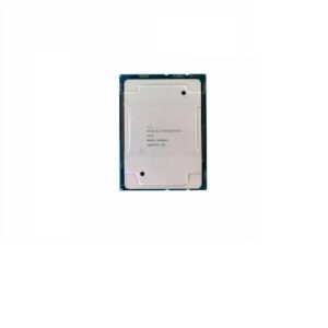 سی پی یو سرور Intel Xeon Gold 6154 Processor