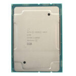 سی پی یو سرور Intel Xeon Gold 6230 Processor سی پی یو سرور Intel Xeon Gold 6230 Processor