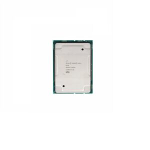 سی پی یو سرور Intel Xeon Gold 6248 Processor