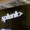 اسپلانک Splunk