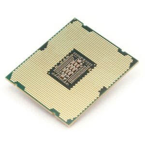 پردازنده سرور اینتل مدل Xeon E52690 V4
