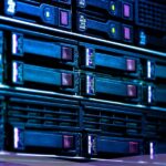 آموزش Raid بندی سرور G10