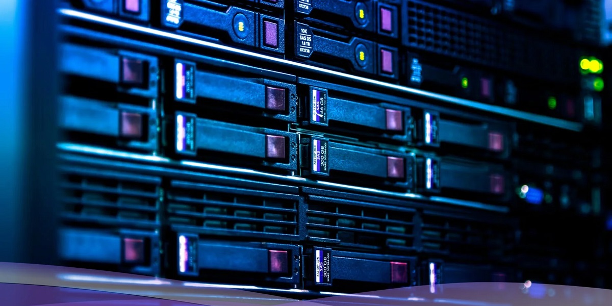 Raid بندی سرور G10