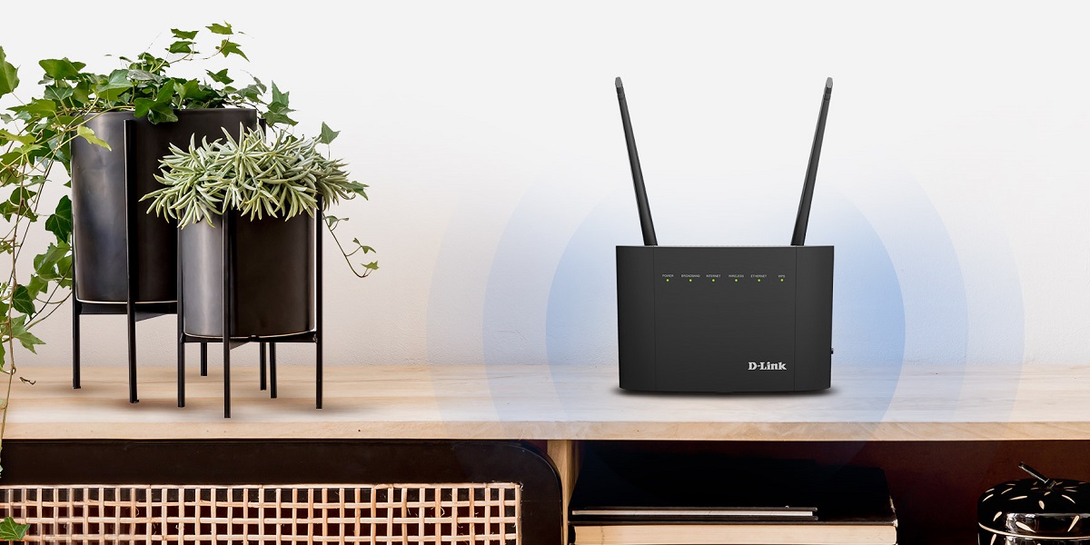 بهترین مودم ADSL خانگی