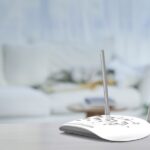 بهترین مودم ADSL خانگی